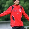18.06.2009 Trainingsauftakt vom FC Rot-Weiss Erfurt_80